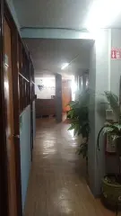 SALA DE JUNTAS EN ECHEGARAY - foto 5