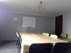 SALA DE JUNTAS EN ECHEGARAY - foto 4