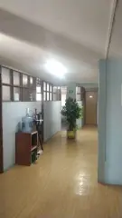 SALA DE JUNTAS EN ECHEGARAY - foto 3