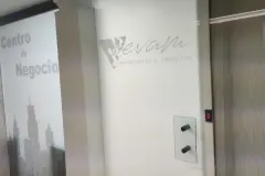 OFICINAS VIRTUALES EN CEVAM POLANCO