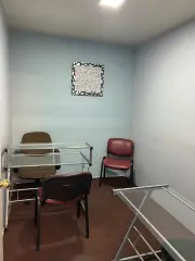 OFICIN FISICA INNOVADORA EN SUCURSAL TLALNEPANTLA - foto 3