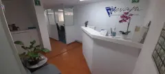 RENTA DE OFICINAS VIRTUALES EN POLANCO