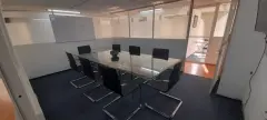 RENTA DE OFICINAS VIRTUALES EN POLANCO - foto 2