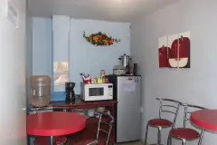 TLALNEPANTLA OFRECE TU OFIC PARA TI EMPRENDEDOR - foto 5
