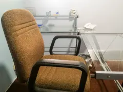 TLALNEPANTLA OFRECE TU OFIC PARA TI EMPRENDEDOR - foto 2