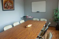 ALQUILER DE SALA DE JUNTAS EN CEVAM NAUCALPAN - foto 3