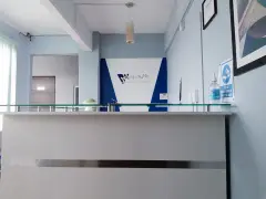 RENTA DE OFICINAS VIRTUALES EN BUENAVISTA - foto 2