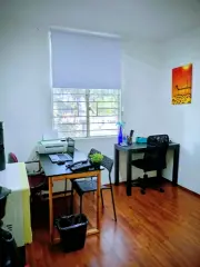 Buscas un domicilio fiscal en Roma Norte - foto 4