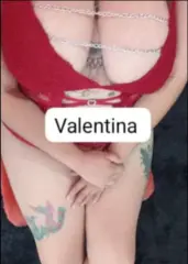 Ven por tu rusas valentina ardiente chica - foto 2