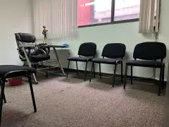 RENTA DE DOMICILIO FISCAL A UN PRECIO ACCESIBLE - foto 2