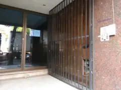 RENTA DE DOMICILIO FISCAL A UN PRECIO ACCESIBLE