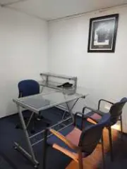 Oficinas Virtuales en Polanco desde 850 al mes - foto 2