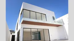 Casa Julia  CRH - foto 5