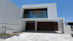 Casa Julia  CRH - foto 2