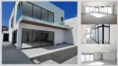 Casa Julia  CRH - foto 6