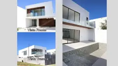 Casa Julia  CRH - foto 4