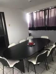 Sala de Juntas en Gustavo Baz - foto 2