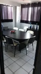 Sala de Juntas en Gustavo Baz - foto 4
