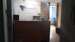 Oficina fisica en Echegaray - foto 6