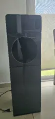DISPENSADOR DE AGUA CALIENTE/FRIO