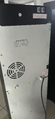 DISPENSADOR DE AGUA CALIENTE/FRIO - foto 4