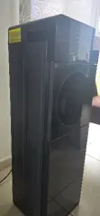 DISPENSADOR DE AGUA CALIENTE/FRIO - foto 3