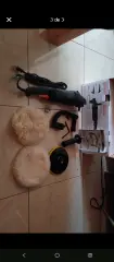Pulidora en excelente estado - foto 3