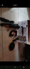 Pulidora en excelente estado - foto 2