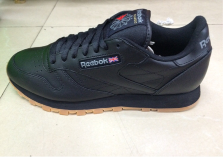 reebok con suela de liga