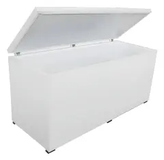 CONGELADOR CRIOTEC COFRE - foto 2