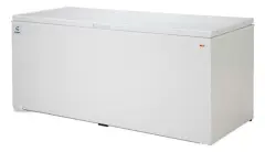 CONGELADOR CRIOTEC COFRE - foto 3