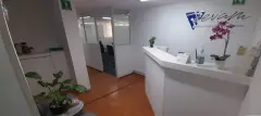 SALAS DE JUNTAS EN POLANCO - ALQUILER POR HORAS - - foto 2