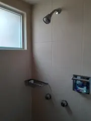 Se vende departamento en Celaya Gto. - foto 8