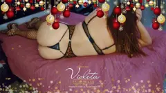  VIOLETA EN CASA DE LAS MUÑECAS!  - foto 3