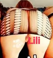BUEN FIN DE SEMANA HASLO EN GRANDE EN ONLY