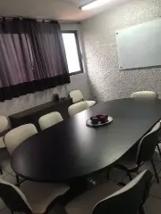 LUGAR ADECUADO PARA TI