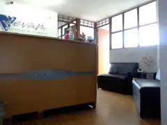 RENTA DE SALA DE JUNTAS EN ECHEGARAY