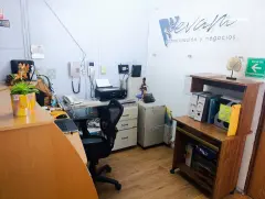 BRIDAMOS 8 SUCURSALES DENTRO DE LA CDMX Y EDO MEX - foto 4