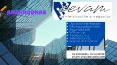 BRIDAMOS 8 SUCURSALES DENTRO DE LA CDMX Y EDO MEX - foto 5