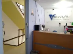 AHORA TU PROPIA OFICINA FISICA EN ECHEGARAY - foto 2