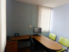 AHORA TU PROPIA OFICINA FISICA EN ECHEGARAY - foto 4