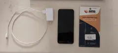 Super descuento Samsung Galaxy A04e! - foto 4