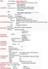 Super descuento Samsung Galaxy A04e! - foto 5