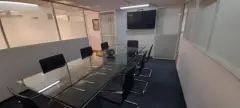 SALA DE JUNTAS EN POLANCO - foto 3