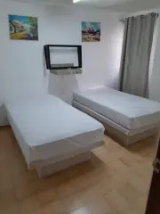 Departamento en venta en Celaya Gto. - foto 8