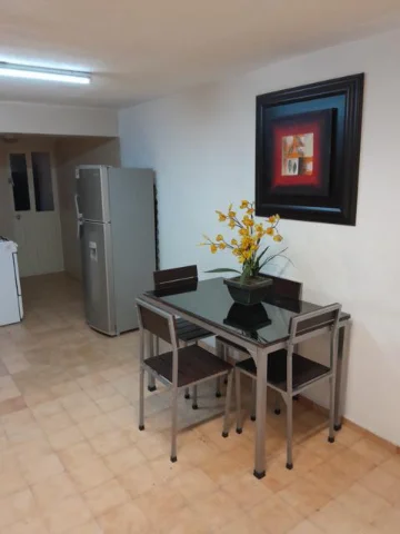 Departamento en venta en Celaya Gto.