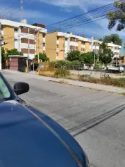 Departamento en venta en Celaya Gto. - foto 3