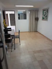 Departamento en venta en Celaya Gto. - foto 9