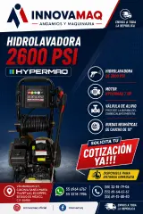  Optimiza tus tiempos de entrega