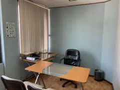 Oficinas Virtuales en Naucalpan - foto 3